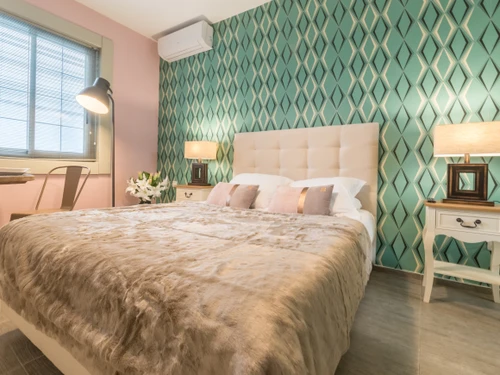 Studio Madrid, 1 pièce, 2 personnes - photo_1011865545192