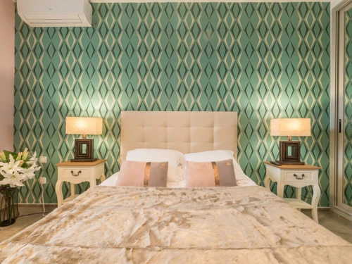 Studio Madrid, 1 pièce, 2 personnes - photo_1011865545192