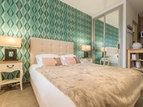 Studio Madrid, studio flat, 2 persons - photo_1011865545192