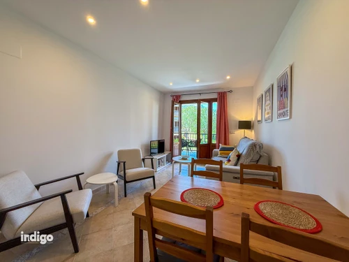 Ferienwohnung Ayamonte, 2 Schlafzimmer, 4 Personen - photo_1011865545446