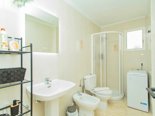 Ferienwohnung Torrevieja, 2 Schlafzimmer, 4 Personen - photo_1011865545595