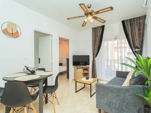 Apartment Torrevieja, 2 bedrooms, 4 persons - photo_1011865545595