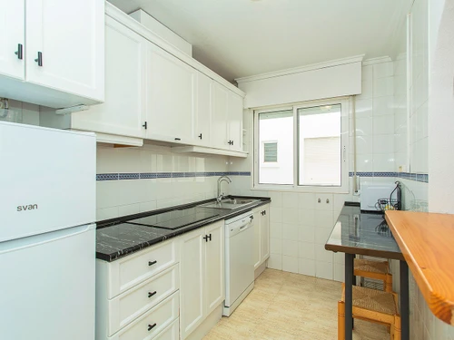 Ferienwohnung Torrevieja, 2 Schlafzimmer, 4 Personen - photo_1011865545595