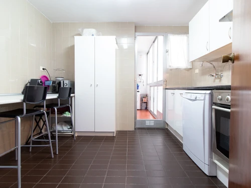 Ferienwohnung Port de Sagunt, 3 Schlafzimmer, 6 Personen - photo_1011865545734