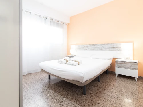 Ferienwohnung Port de Sagunt, 3 Schlafzimmer, 6 Personen - photo_1011865545734