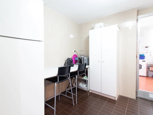 Ferienwohnung Port de Sagunt, 3 Schlafzimmer, 6 Personen - photo_1011865545734