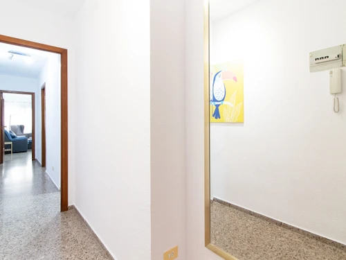 Ferienwohnung Port de Sagunt, 3 Schlafzimmer, 6 Personen - photo_1011865545734