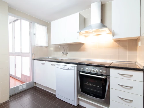 Ferienwohnung Port de Sagunt, 3 Schlafzimmer, 6 Personen - photo_1011865545734