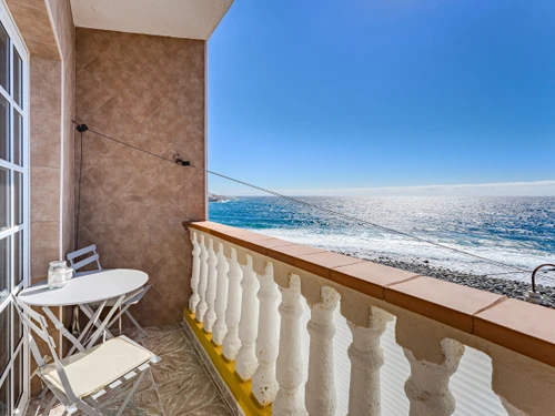 Apartment Arico, 2 bedrooms, 3 persons - photo_1011865546152