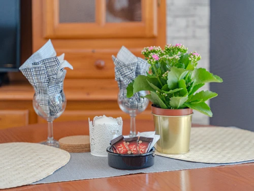 Apartment Arico, 2 bedrooms, 3 persons - photo_1011865546152