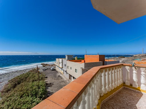 Apartment Arico, 2 bedrooms, 3 persons - photo_1011865546152