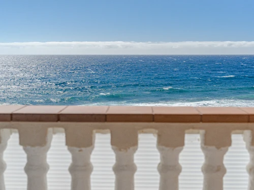 Apartment Arico, 2 bedrooms, 3 persons - photo_1011865546152