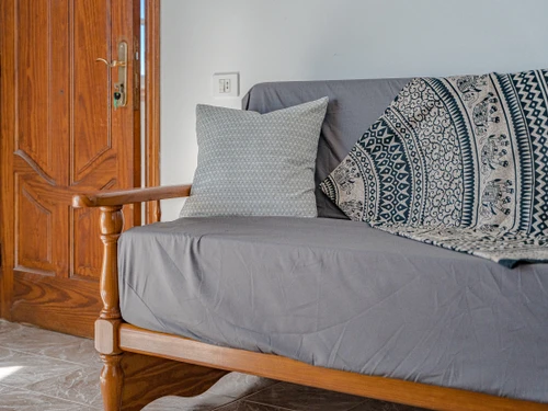 Apartment Arico, 2 bedrooms, 3 persons - photo_1011865546152