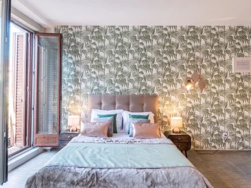 Studio Madrid, 1 pièce, 2 personnes - photo_1011865546556