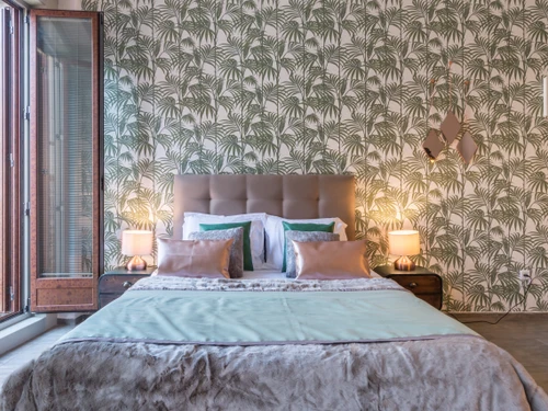 Studio Madrid, 1 pièce, 2 personnes - photo_1011865546556