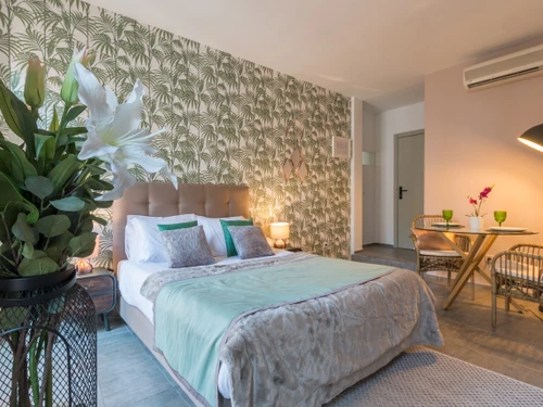 Studio Madrid, 1 pièce, 2 personnes - photo_1011865546556