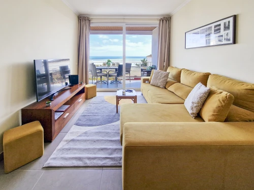 Apartment Portimão, 2 bedrooms, 6 persons - photo_1011865546938