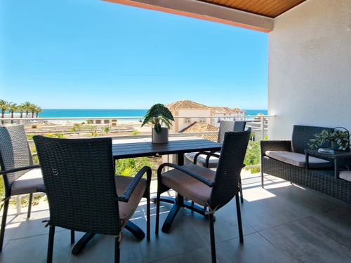 Apartment Portimão, 2 bedrooms, 6 persons - photo_1011865546938