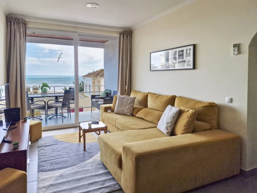 Apartment Portimão, 2 bedrooms, 6 persons - photo_1011865546938