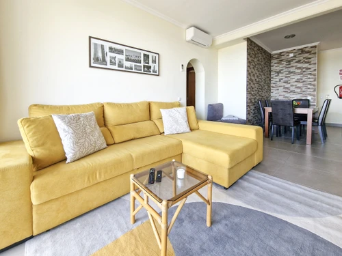 Apartment Portimão, 2 bedrooms, 6 persons - photo_1011865546938