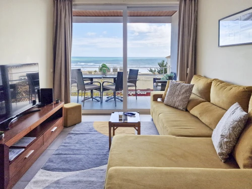 Apartment Portimão, 2 bedrooms, 6 persons - photo_1011865546938