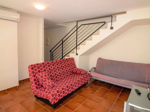 Gasthaus Alcossebre, 2 Schlafzimmer, 6 Personen - photo_1011865547087