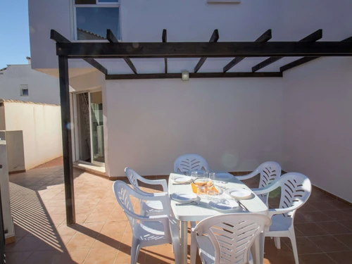 Gasthaus Alcossebre, 2 Schlafzimmer, 6 Personen - photo_1011865547087