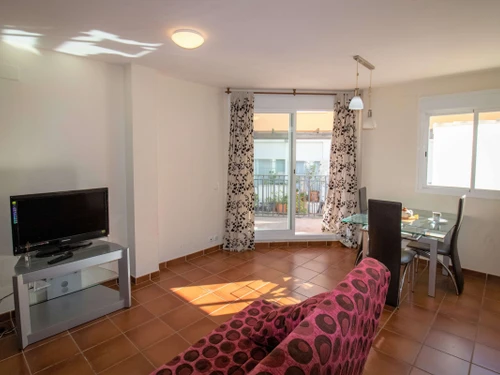 Gasthaus Alcossebre, 2 Schlafzimmer, 6 Personen - photo_1011865547087