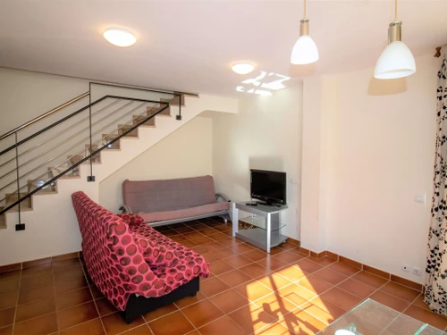 Gasthaus Alcossebre, 2 Schlafzimmer, 6 Personen - photo_1011865547087