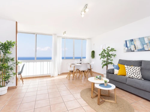 Gîte Candelaria, 3 pièces, 4 personnes - photo_1011865547226