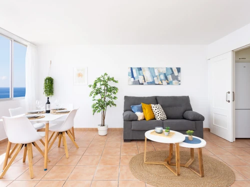 Gîte Candelaria, 3 pièces, 4 personnes - photo_1011865547226