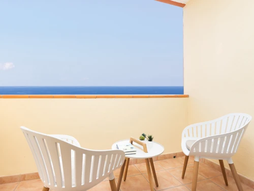 Gîte Candelaria, 3 pièces, 4 personnes - photo_1011865547226