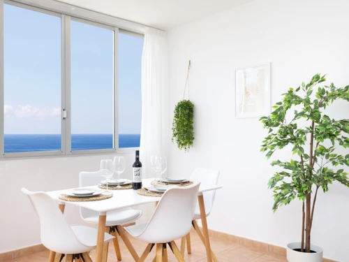 Gîte Candelaria, 3 pièces, 4 personnes - photo_1011865547226