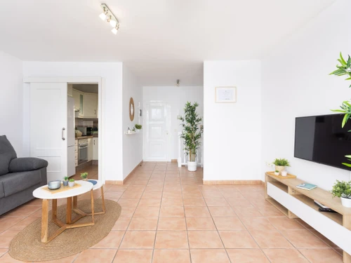 Gîte Candelaria, 3 pièces, 4 personnes - photo_1011865547226