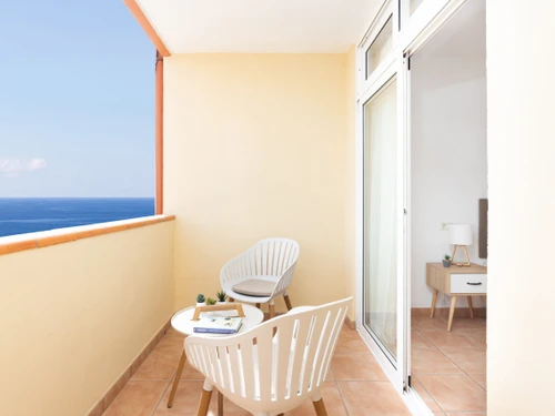 Gîte Candelaria, 3 pièces, 4 personnes - photo_1011865547226