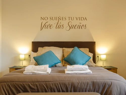 Ferienwohnung Cádiz, 1 Schlafzimmer, 3 Personen - photo_1011865547505