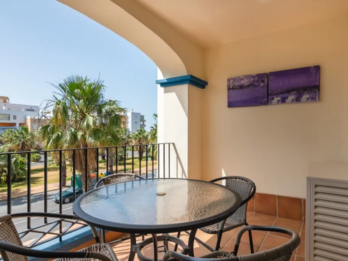 Appartement Punta del Moral, 3 pièces, 5 personnes - photo_1011865547649