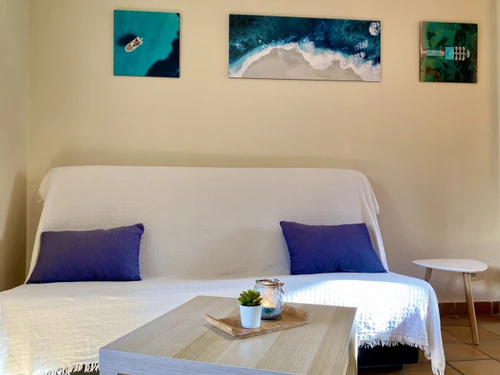 Bungalow Denia, 4 pièces, 7 personnes - photo_1011865547925