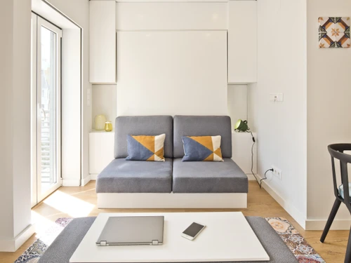 Studio Lisbonne, 1 pièce, 2 personnes - photo_1011865548215