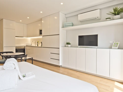 Studio Lisbonne, 1 pièce, 2 personnes - photo_1011865548215