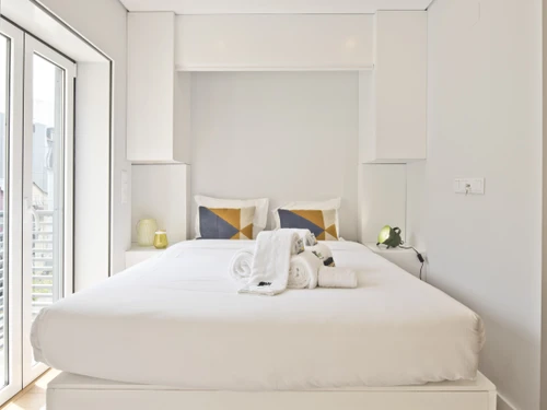 Studio Lisbonne, 1 pièce, 2 personnes - photo_1011865548215