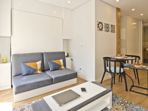 Studio Lisbonne, 1 pièce, 2 personnes - photo_1011865548215