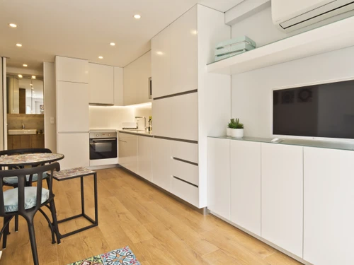 Studio Lisbonne, 1 pièce, 2 personnes - photo_1011865548215