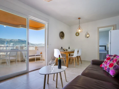 Ferienwohnung Calp, 1 Schlafzimmer, 4 Personen - photo_1011865548353