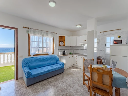 Apartment Arico, 1 bedroom, 2 persons - photo_1011865548728