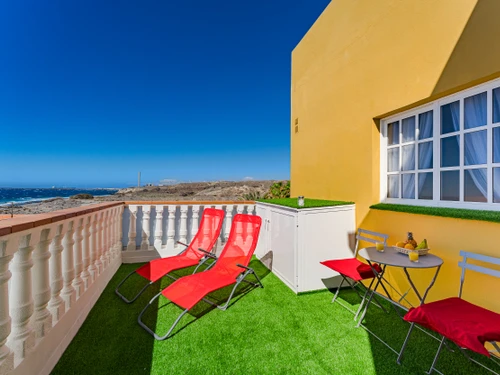 Apartment Arico, 1 bedroom, 2 persons - photo_1011865548728