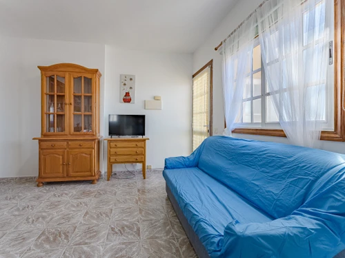 Apartment Arico, 1 bedroom, 2 persons - photo_1011865548728