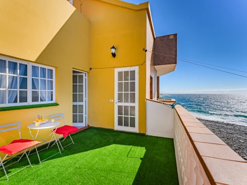 Apartment Arico, 1 bedroom, 2 persons - photo_1011865548728