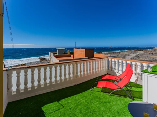 Apartment Arico, 1 bedroom, 2 persons - photo_1011865548728