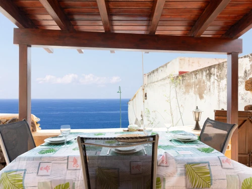 Villa Santa Cruz de Tenerife, 1 bedroom, 3 persons - photo_1011865548868